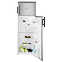 ELECTROLUX EJ 2801 AOX
